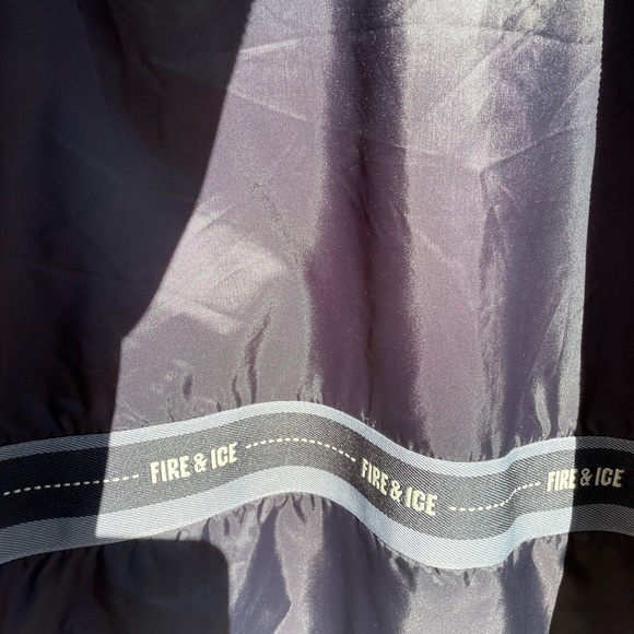 Vintage Bogner Fire and Ice Jacket Men’s M - Picture 6 of 14